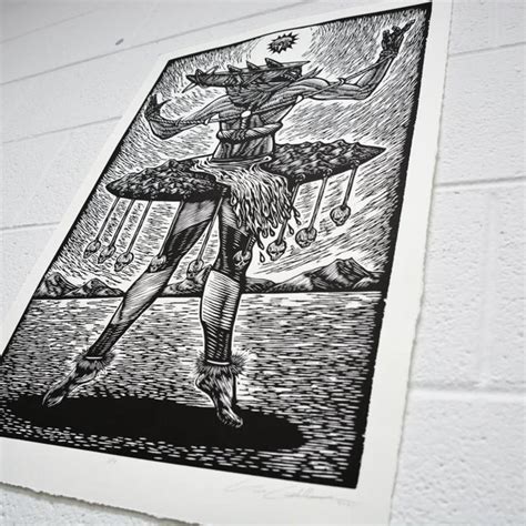 Are the patches canvas or other heavily textured material. . Reddit printmaking